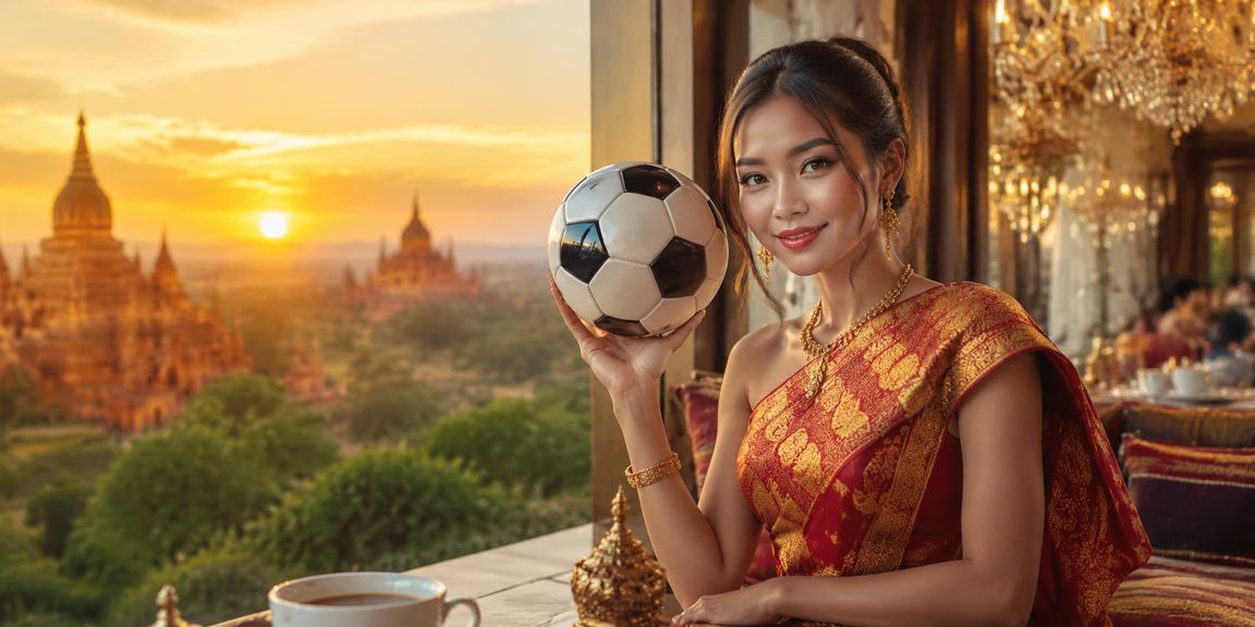 predict futbol