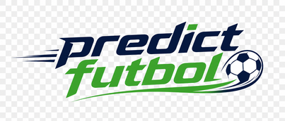 Predict Futbol